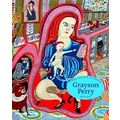Grayson Perry