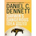 Darwin's Dangerous Idea - Evolution and the Mea...