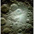 Full Moon