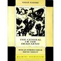 The General of the Dead Army - With an Introduc...