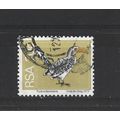 SouthAfrica.SG359 20c Yellow-billed Hornbill.Fi...