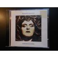Elijah's Mantle - Sorrows Of Sophia CD UK, New,...