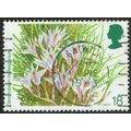 1993 14th World Orchid Conference 18p Multicolo...