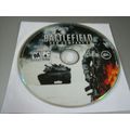Battlefield: Bad Company 2 (PC, 2010) - Disc On...