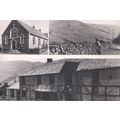 Scenes Around Tebay in Cumbria