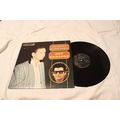 Roy Orbison 12" Bear Family EP with Original Co...