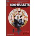 100 Bullets # 008 NM MODERN AGE COMICS