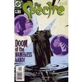Spectre (Vol 4) # 004 NM MODERN AGE COMICS