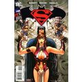 Superman/Batman (Vol 1) # 040 VFN+ ORIG US COMICS