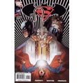 Superman/Batman (Vol 1) # 041 VFN MODERN AGE CO...