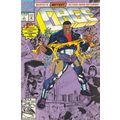 Cage (Vol 1) # 001 NM MODERN AGE COMICS