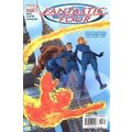 Fantastic Four (Vol 3) # 508 NM MODERN AGE COMICS