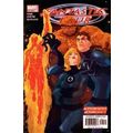 Fantastic Four (Vol 3) # 507 NM MODERN AGE COMICS