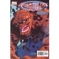 Fantastic Four (Vol 3) # 506 NM MODERN AGE COMICS