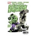 Incredible Hulk (Vol 3) # 078 VFN+ ORIG US COMICS