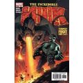 Incredible Hulk (Vol 3) # 079 NM MODERN AGE COMICS