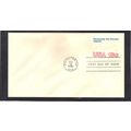 FDC U600 Remember the Blinded Veteran (No Cache...