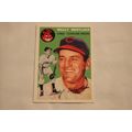 Waldon Walt Westlake 1994 Topps 1954 Archives N...