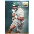 1996 Skybox Premium JASON DUNN (E. Kentucky/Eag...