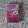 Various – Country Scene (20 Classic Tracks) (TC...