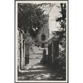 Dyrham Church, Gloucestershire, 1967 - RP Postcard