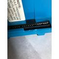 FOR PART & REPAIR Honeywell RM7838C1004 Burner ...