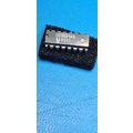 UC3524AN IC REG CTRLR MULT TOPOLOGY 16DIP UC3524