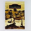 Clearwater Florida (Images of America) Paperbac...