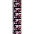 Beatles.. Pk MTP - A024x. 1 STRIP OF 5 - 35MM F...