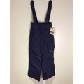 COLUMBIA BUGABIB SNOW BOARD SKI TROUSERS SALOPE...