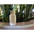 doTERRA Essential Oil Bottle Ornament NEW IN BOX