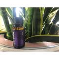 doTERRA Italian Cuisine 15 mL Essential Oil NEW...