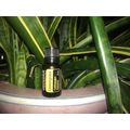 doTERRA Lemongrass 15 mL Essential Oil NEW & SE...