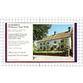 Wedmore Somerset / Great Braxted Essex House Sa...