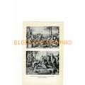 Cartoons, Parliament by Cope & Severn, Book Ill...