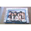 FRIENDS: THE TELEVISION SERIES Jigsaw Puzzle (&...