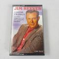 Jim Reeves - I Guess I'm Crazy - Released 1964 ...