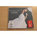 Duncan James & Keedie ‎– I Believe My Heart CDS...