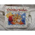 Cherished Teddies Strike Up The Band and Give F...