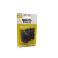 Insolated Staples 3/4oz No. HP37