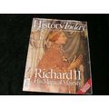 History Today volume 62 Dec 2012