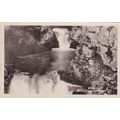 EC810 INGLETON -BLACK HOLE . BLACKSTONE . R/P P...