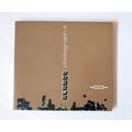 Alamos ‎– Photograph It (Scottish indie rock 20...