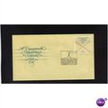 1988 AUSTRALIA COMMONWEALT PARLIAMENT CONFERENC...