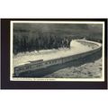 CANADIAN PACIFIC The Canadian Postcard