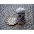 Bone China Thimble - Grassington Collie Dogs - ...