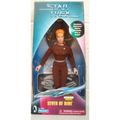 STAR TREK ' SEVEN of NINE ' 9 ' EXCLUSIVE EDITI...