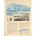 western supply company 1953 ghosts of past comp...