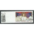 CAN 1986 29c 'CHRISTMAS' FINE USED (EBID40-186)