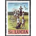 1977 SG 448 - MLH (*)